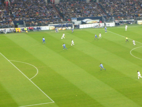 Sch... - VfL Bochum - photo